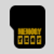Icono de programa: Memory Test Game for Wind…