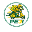 Icon of program: Peji