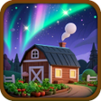Icon of program: Farmyard Aurora Tales
