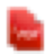 Icon of program: PDF Merger