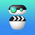 Icon of program: Scenebot