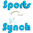 Icon of program: SportsSynch Portable