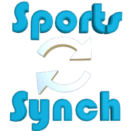 Icon of program: SportsSynch Portable