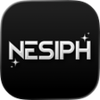 Icon of program: Nesiph