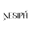 Icon of program: Nesiph