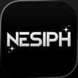 Icon of program: Nesiph