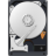 Icon of program: Easy Disk Drive Repair