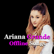 Icono de programa: Ariana Grande Offline Son…