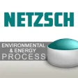 Icon of program: NETZSCH E&E Processes SD