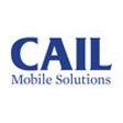 Icon of program: CAIL Mobility