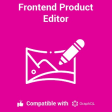 Icon of program: Magento 2 Frontend Produc…