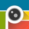 Icon of program: PhotoTangler - Best Colla…