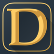 Icon of program: Club Dowdle