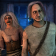 Icon of program: Escape Horror Granny Hous…