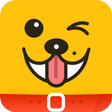Icon of program: Human to Dog Translator