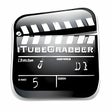 Icon of program: iTube Grabber