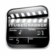 Icon of program: iTube Grabber
