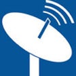 Icon of program: GeoLocation Pro