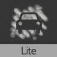 Icon of program: Show Me Tell Me Lite