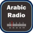 Icon of program: Arabic Radio Recorder