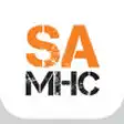 Icon of program: SA of Medicine Hat Colleg…