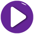 Icon of program: All Formats Video Player …