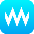 Icon of program: Mighty Audio