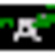 Icon of program: AG's BillEditor Plus
