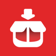 Icon of program: DownVid-Smart Video Downl…