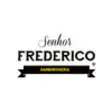 Icon of program: Senhor Frederico