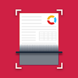 Icono de programa: My Document Scanner [OCR]…