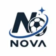 Icon of program: Nova Soccer Hub - All Spo…