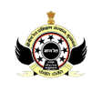 Icon of program: GYAAN - ZRTI CR