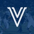Varsity Views icon