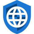 Icono de programa: NetProtector Firewall : B…