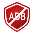 Icon of program: Ad-Blocker Pro