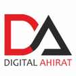 Icon of program: Digital Ahirat