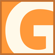 Icon of program: GIFmicro