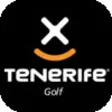 Icon of program: Golf in Tenerife-Tenerife…