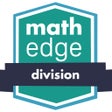 Icon of program: MathEdge HD: Division