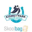 Icon of program: Kismet Park Primary Schoo…