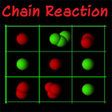 Icon of program: Chain Reaction for Window…