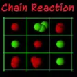 Icon of program: Chain Reaction for Window…