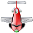 Icon of program: TAFsMETARs