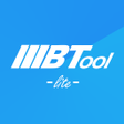 Icono de programa: bimmer-tool (BTool) Lite