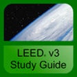 Icon of program: LEED Study Guide Free