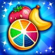 Icon of program: Juice Jam
