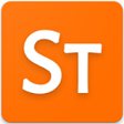 Icon of program: SmarTrip