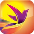 Icon of program: Recovery Record - Eating …