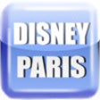 Icon of program: disneyland paris maps and…